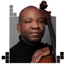 Recapitulation w/ wayne smith [2 Min READ] — Music Haven