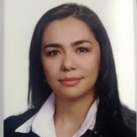 30+ "Lucelly Giraldo" profiles