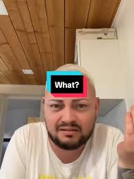 Brit Tudósok Bebizonyitottákhogy Minnel Tob