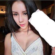 Rm6 per hour/weekdays, rm8 per hour/weekends. Student Part Time Kl Area Home Facebook