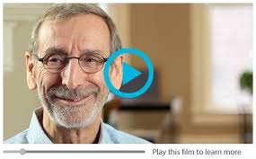 Open Future Learning