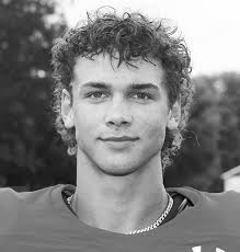 AUTO CLINIC AUTO CLINIC