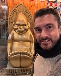 Instagram photo by Daniel Flack • Jan 8, 2025 at 5:50 AM