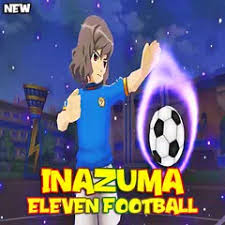 There are ways to play inazuma eleven go strikers 2013, but if you want to play this game on your android device then you can download the . Pro Inazuma Eleven Strikers Cheat Apk 1 0 Download For Android Download Pro Inazuma Eleven Strikers Cheat Apk Latest Version Apkfab Com
