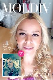 Lorena Quezada (@Lorenathree)