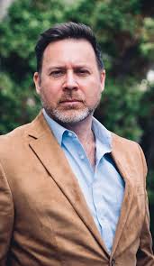 Worth: The Milken Institute Issue Spring '24 by Worth Media