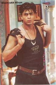 Deewangi deewangi | om shanti om | shahrukh khan | vishal dadlani, shekhar ravjiani. Shah Rukh Khan In Josh Schauspieler Anziehsachen Anziehen