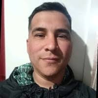 100+ "David Balbuena" profiles