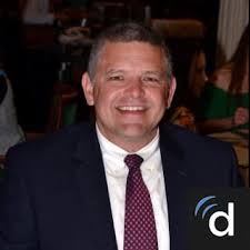 Dr. Gregorio A. Sicard, MD