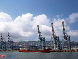 Live share price, financial results, financial report & balance sheet, and price charts only at equitymaster.com. Adani Ports Shares Up 133 Since March This Adani Group Scrip Has Just Seen Upgrades The Economic Times