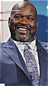 #shaq #kennysmith #business #basketball #success Speakers: Kenny Smith  Radio Show: @bigboy