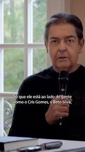 Joao Fonseca E Fausto