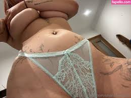 Shann0nmaria_  shann0nmaria Nude Leaked OnlyFans Photo fapelloi35 - TheFap