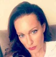 100+ "Sarah Sheridan" profiles