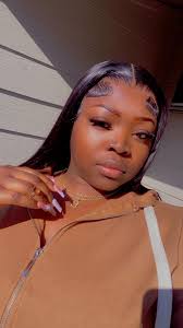 Stoner Hill we have another birthday! Help me wish Britt Mahoney a happy  birthday!!