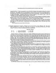 OCCGS REFERENCE ONLl'