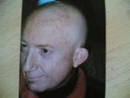 Sasha Bailey is fundraising for Cancer Research UK