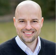 Sustainability in Business Conference