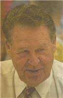 Bob Slate Obituary (1936