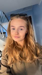 ❄️ Winter Season 2025/2026