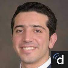 Dr. Abdulrazzak Zarifa, MD