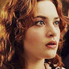Rose wore a lot of dresses throughout titanic movie. Comment If You Love Rose Katewinslet Rosedewittbukater Titanic Redhair Lovelygirl Myhappiness Lovehersomuch Actres Promis Frisuren Filme
