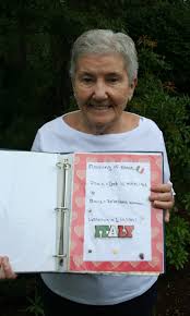 One family trip to remember