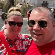 Where can I buy Redbull or Monster Fridge for my Mancave?