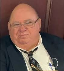 Obituary information for Thomas Louis Azar Sr.