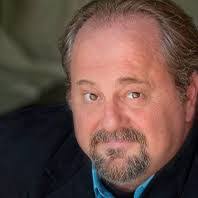 Eric Hoffmann's Instagram, Twitter & Facebook