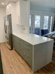 Free shipping on orders over $35. Has Anyone Actually Used The Bodarp Ikea Cabinet Doors