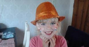 Sharleyne had a lot of notes, she said in court on monday. Om Demands Ten Years In Prison Against Helene J For Incomprehensible Death Of Daughter Sharleyne 8 Inland Netherlands News Live