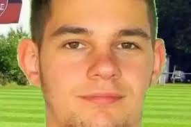 Wenn der Neue gleich mal doppelt trifft