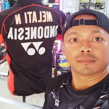 Butuh saudara 40 Kami siap amanah