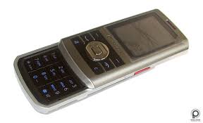 Vodafone 736 - szürkebarát - Mobilarena ...