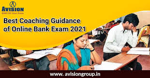Rice education, the top educational institute in kolkata, west bengal has the legacy of providing bank exam coaching over thirty five years with an excellent success rate. Best Coaching Guidance For Online Bank Exam 2021