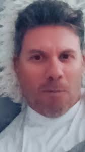 Andrés domenech (@andrespararrayos)