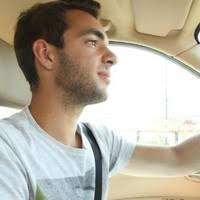 70+ "Wolff" profiles