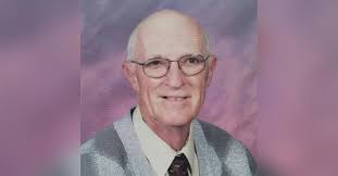 Clarence Joseph Fuchs Obituary