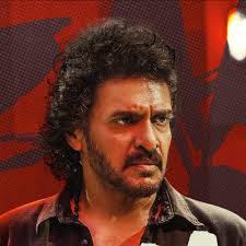 Today, we celebrate not just an actor, but a complete creative powerhouse  🙌 Director. Writer. Producer. Lyricist. Singer. Actor. A true legend who  has redefined Indian cinema with his unmatched talent and