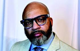 Newark men sentenced for roles in Union robberies