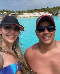 KAREN PIO (@_karenpio) • Instagram photos and videos