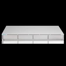 (unvr) stock quote, history, news and other vital information to help you with your stock trading and investing. Ubiquiti Unvr Au Unifi Protect Network Video Recorder 4x 3 5 Hd Bays Unifi Protect Pre Installed Nhu Rps Compatible Storm Computers Cannington