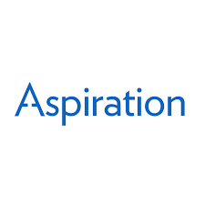 Try to spend more than the maximum allowed, and your debit card will be declined even if you have enough money in your checking account. Aspiration Review 2021 A Robo Advisor With A Different Approach