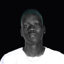 New! DistroKid now delivers to Yandex, one of the biggest streaming  services in Russia 🇷🇺 Free for DistroKid members 🚀🚀 Click "Yandex" for  new uploads, or "Add to more stores" for previous uploads 🧦