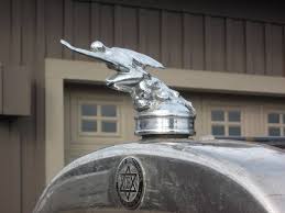 Image result for Cigarette 1930 Dodge