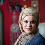 2018 Leadership Conference Speakers