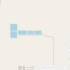 2 storey intermediate house for rent at jalan tun hussein onn bintulu ready to move in anytime. Flowserve Bintulu Construction Equipment Supplier Jalan Tun Hussien Onn Bintulu Phone Number Www Yellow Pages Network