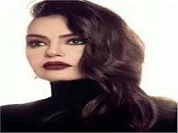 هونداي سوناتا2020نص فل2.5بانوراما سعودي مفتاح. Ø´Ø±ÙŠÙ‡Ø§Ù† Ø£ÙŠÙ‚ÙˆÙ†Ø© Ø§Ù„Ø¬Ù…Ø§Ù„ ÙˆØ´Ù‡Ø± Ø²Ø§Ø¯ Ø§Ù„ÙÙ† ØªÙØ§ØµÙŠÙ„ Ø²ÙˆØ§Ø¬Ù‡Ø§ Ø§Ù„Ù…Ø«ÙŠØ±Ø© Ø¨ÙˆØ§Ø¨Ø© Ø£Ø®Ø¨Ø§Ø± Ø§Ù„ÙŠÙˆÙ… Ø§Ù„Ø¥Ù„ÙƒØªØ±ÙˆÙ†ÙŠØ©
