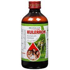 Branolia syrup disclaimer, this video is to provide you the general informations about a specific medicine.it is just a little. Buy Kulerron Syrup 200 Ml Online Sastasundar Com